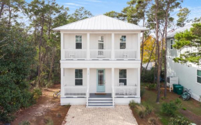 318 Grande Pointe by Oversee 30A